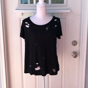 It Closet Los Angeles Poshmark